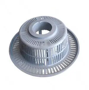 Suitable for 60C dishwasher filter, dishwasher accessories