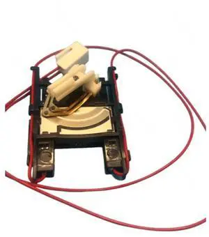 Motorboat gasoline level sensor, oil level float, 300 motorboat series
