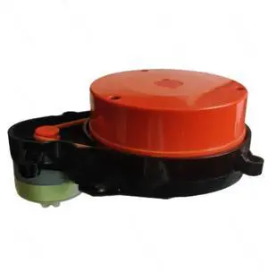 Suitable for S50 S51 S55 vacuum cleaner optical distance sensor replacement sensor