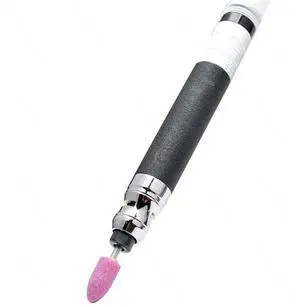 Industrial grade high speed wind mill pen, pneumatic engraving machine BD-0162