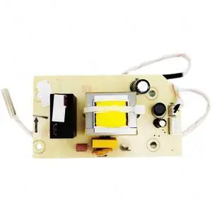 Water heater power board display board motherboard accessories F20E F22EY F30Q1 F30Q3 F30V2