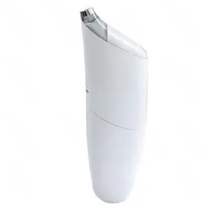 Electric dental flosser 81/82/83 series random handle (without charger)