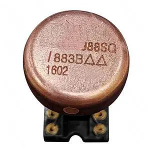 1PCS 9988SQ/883B 8888SQ V4i-D AMP9922AT