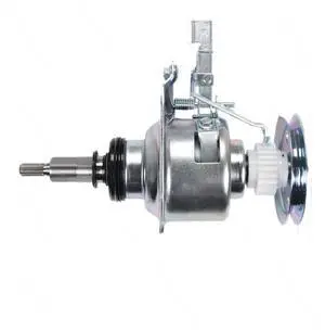 Suitable for washing machine XQB75-Q741U/Q770U/T755U/T751U clutch XQB72-Q715U bearing