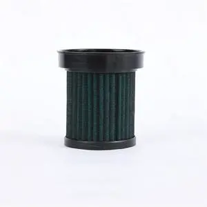Car air purifier filter HWC-05 filter