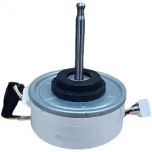 Applicable to ARW61M8P30AC air conditioning motor DC28-340V 30W 8P