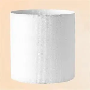 Air purifier suitable for primary electrostatic cotton filter P36M (1 box of 10 pieces)