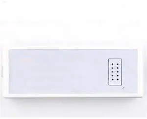 Download Program Hw-usbn-2a