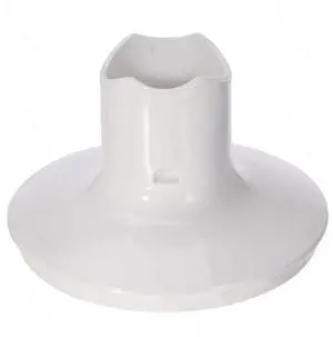 Suitable for bar accessories cover, MQ535, 3035, 057, 355, 025p
