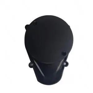 Applicable to J1 J2 optical head radar sweeping robot error occlusion abnormal sweeping machine accessories