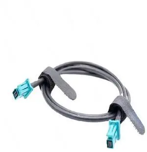 Automotive Ethernet Harness 2m Ethernet Cable