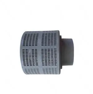 Dishwasher accessories AM60K round filter dishwasher filter dishwasher round filter