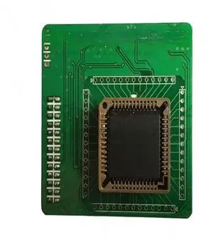 VVDI-G Super Programmer Adapter MC68HC05BX (PLCC52)
