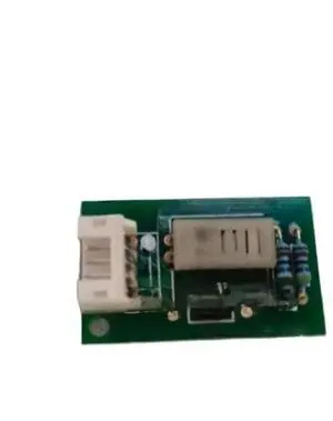 Dehumidifier temperature and humidity sensor CE-CFZO.8BD-F1A.D.31.SCP1 CFZ0.8