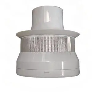 Cordless Vacuum Cleaner V12 Accessories V16 Multi-cone V9 Cyclone Assembly V10 Filter V11 Cyclone