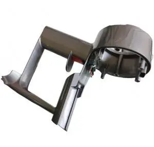 V10 SV12 Vacuum Cleaner Handle (with Switch) Replacement Motor Housing