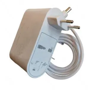 20V 2.5A air purifier power adapter for TP04 TP05 TP06 BP01 04 fan replacement charger