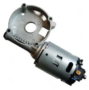 Coffee machine motor suitable for EP2121 EP2136 EP3146 HD8824 coffee machine replacement motor