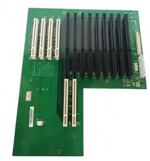 IPC-6113LP4 Ver.C3 IPC-810B Industrial Computer