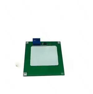 RF broadband amplifier low noise amplifier (0.01-2000MHz gain 32dB)