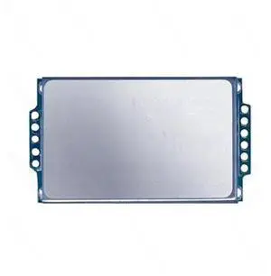 Applicable to the acquisition reading module VW101 embedded frequency temperature acquisition instrument automation equipment development