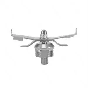 825 Smoothie Maker Replacement Blades