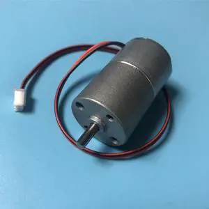 27mm safe, reduction motor, safe lock motor, handmade