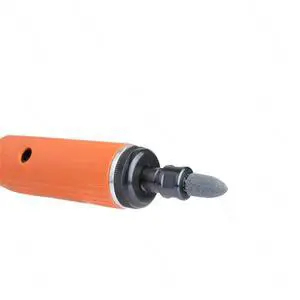 High torque pneumatic grinder, wind mill, air grinder, polisher, pneumatic grinder BD-7061
