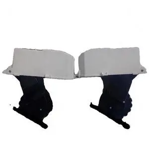 Applicable to T7/T6/S50 lithium battery sweeping robot sweeper 1st generation 1S small watt