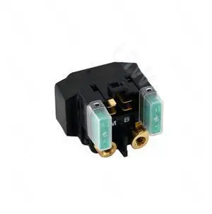 1800 relay starter motor domestic reinforcement suitable for 1100 or 242