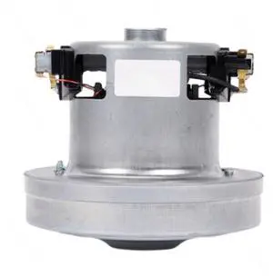 Pure copper V1J-PY29 130mm vacuum cleaner motor sweeper motor 220-240V 2000W motor