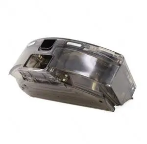 Suitable for sweeping robot 1C/1A/S9 accessories dust box water tank two in one VXVC11 VXVC12 13 14
