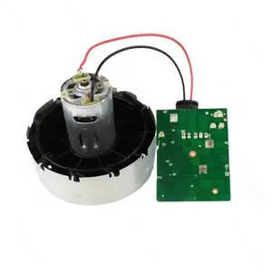 Vacuum cleaner motherboard + motor suitable for FC6722 FC6725 FC6728 FC6729 FC6730