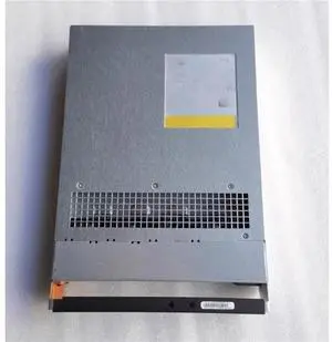 Applicable to 98Y2218 45W8841 V3500 V3700 V5000 800W power supply