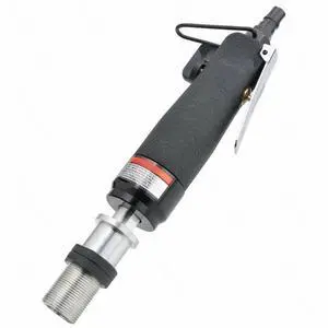 Pneumatic octagonal sander, octagonal straight sander, octagonal sander, furniture sander BD-1544