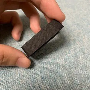Suitable for wireless electronic speed change electric transformer kit battery