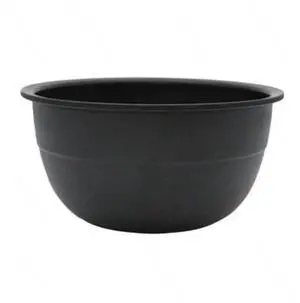 Rice cooker inner pot suitable for YL01CM YL02CM cast iron 3L replacement iron pot inner pot