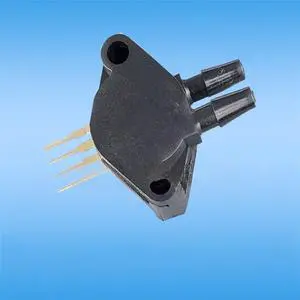 For MPX5700 MPX5700 SIP-6 Pressure Sensor Transmitter