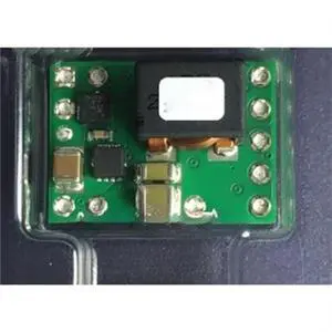 Suitable for PTH08T240WAZ PTH08T240 DC converter power module