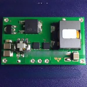 Suitable for PTN78020 WAH PTN78020 power DC converter module