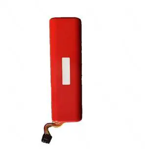 Applicable to T7/T6/S50 lithium battery sweeping robot sweeper 1st generation 1S small watt