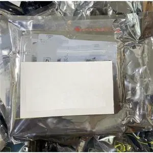 MHV2040AH 40G 2.5-inch parallel hard disk