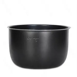 Rice cooker liner, suitable for ce500e32 replacement non-stick inner pot