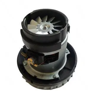 220V 1400W vacuum cleaner motor for Kärcher vacuum cleaner replacement motor