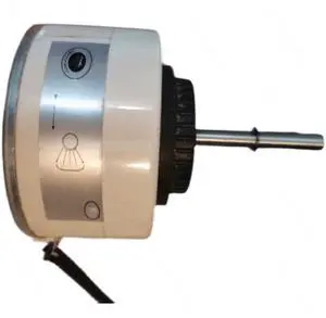 101700500067 Applicable to air conditioner motor 01-PDC-50-8-10 50W