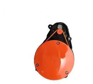 Applicable to sweeping robot laser head radar sensor T7/T7S/G10s/T8