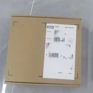 2023 Applicable to 727258-B21 815983-001 P840 P440 array card battery