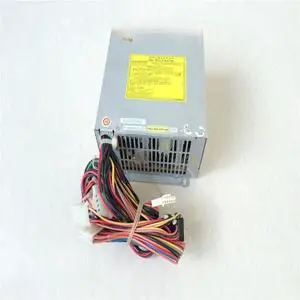 Industrial Power Supply ACE-832A Industrial Power Supply ACE-832A-RS 300W
