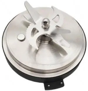 Suitable for SP17S/SP52/SP53S/SP60S/SP901/903 detachable blade holder