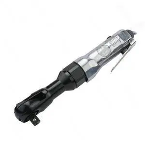 1/2 inch air wrench air tool